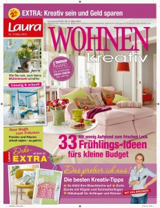 laura-Wohnen-kreativ-0315