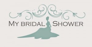my-bridal-shower-logo