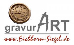 Logo-gravurArt
