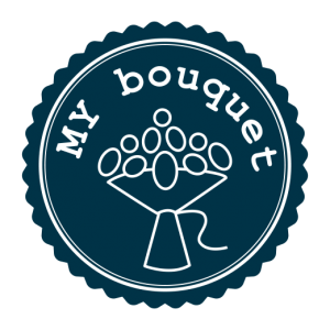Logo_MY bouquet