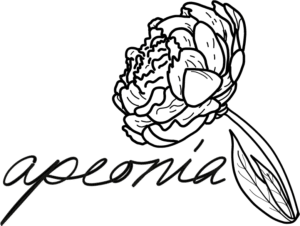 apeonia Logo